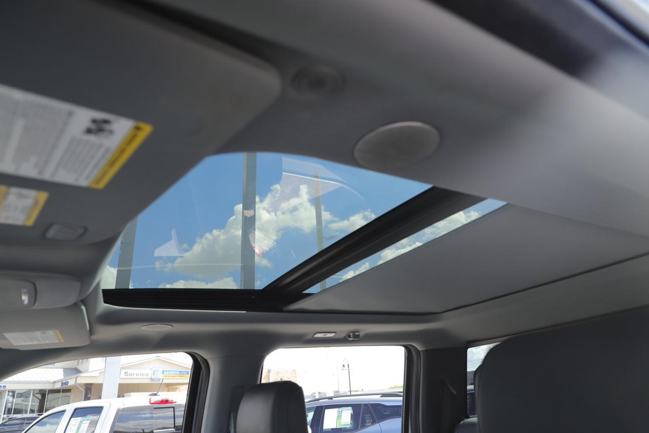 2021 Ford F-150 New Braunfels TX