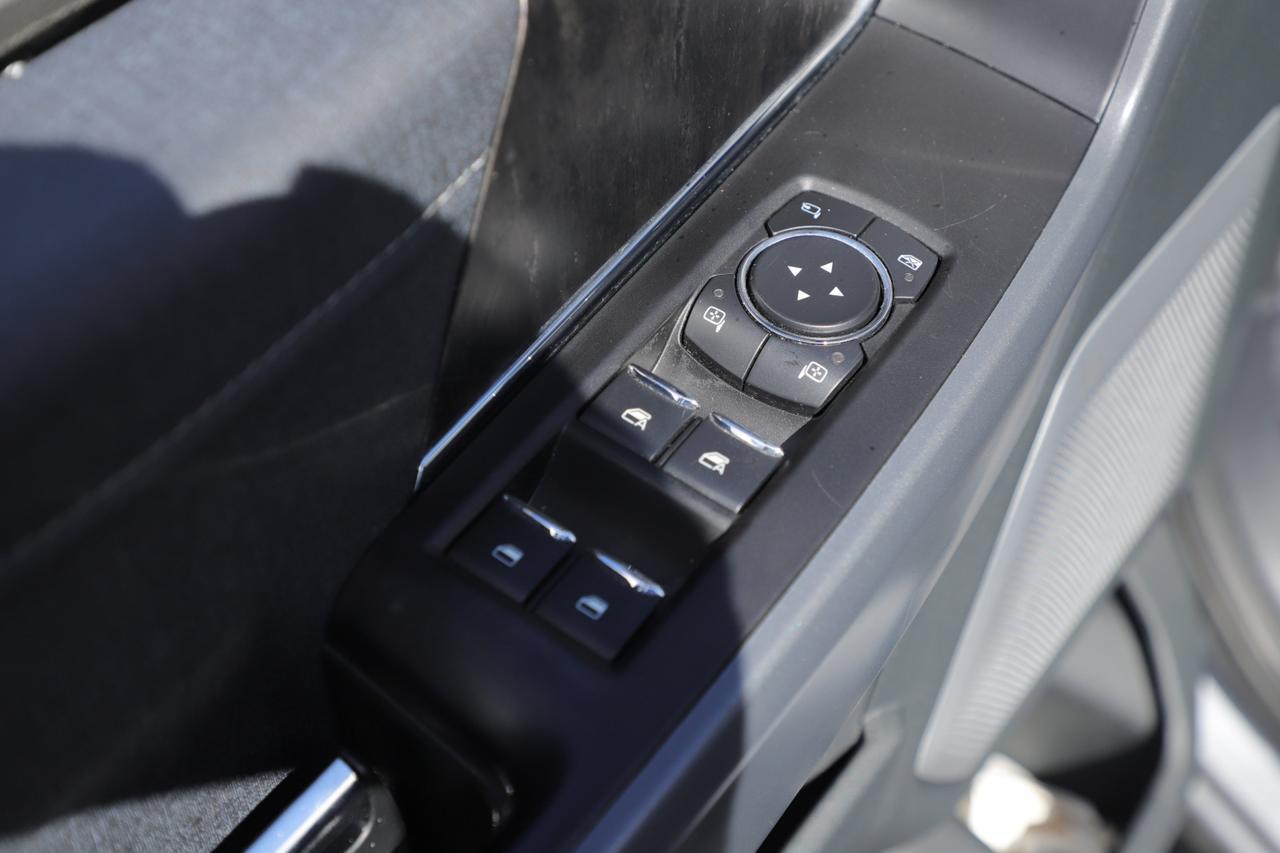2021 Ford F-150 New Braunfels TX