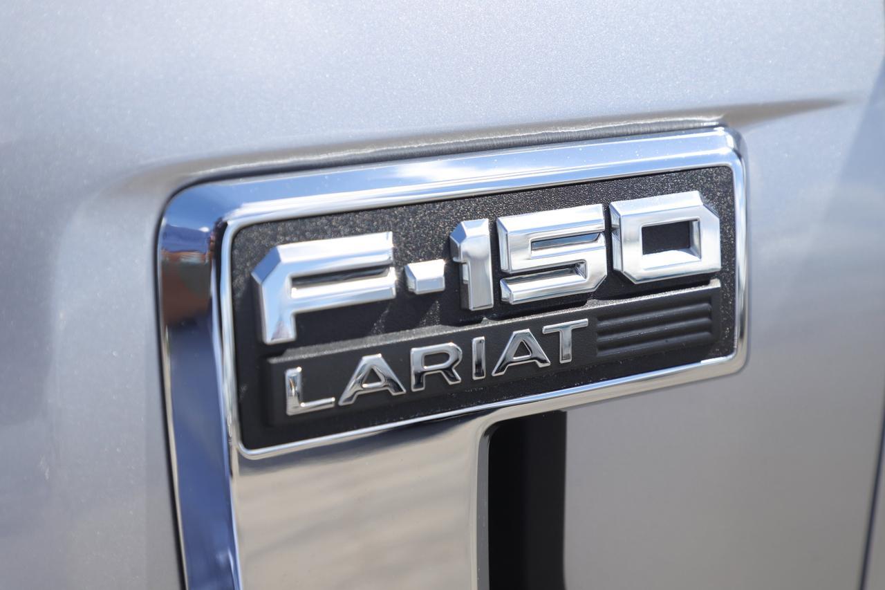 2021 Ford F-150 New Braunfels TX