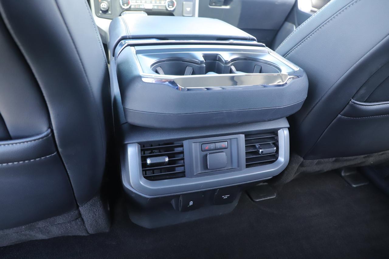 2021 Ford F-150 New Braunfels TX
