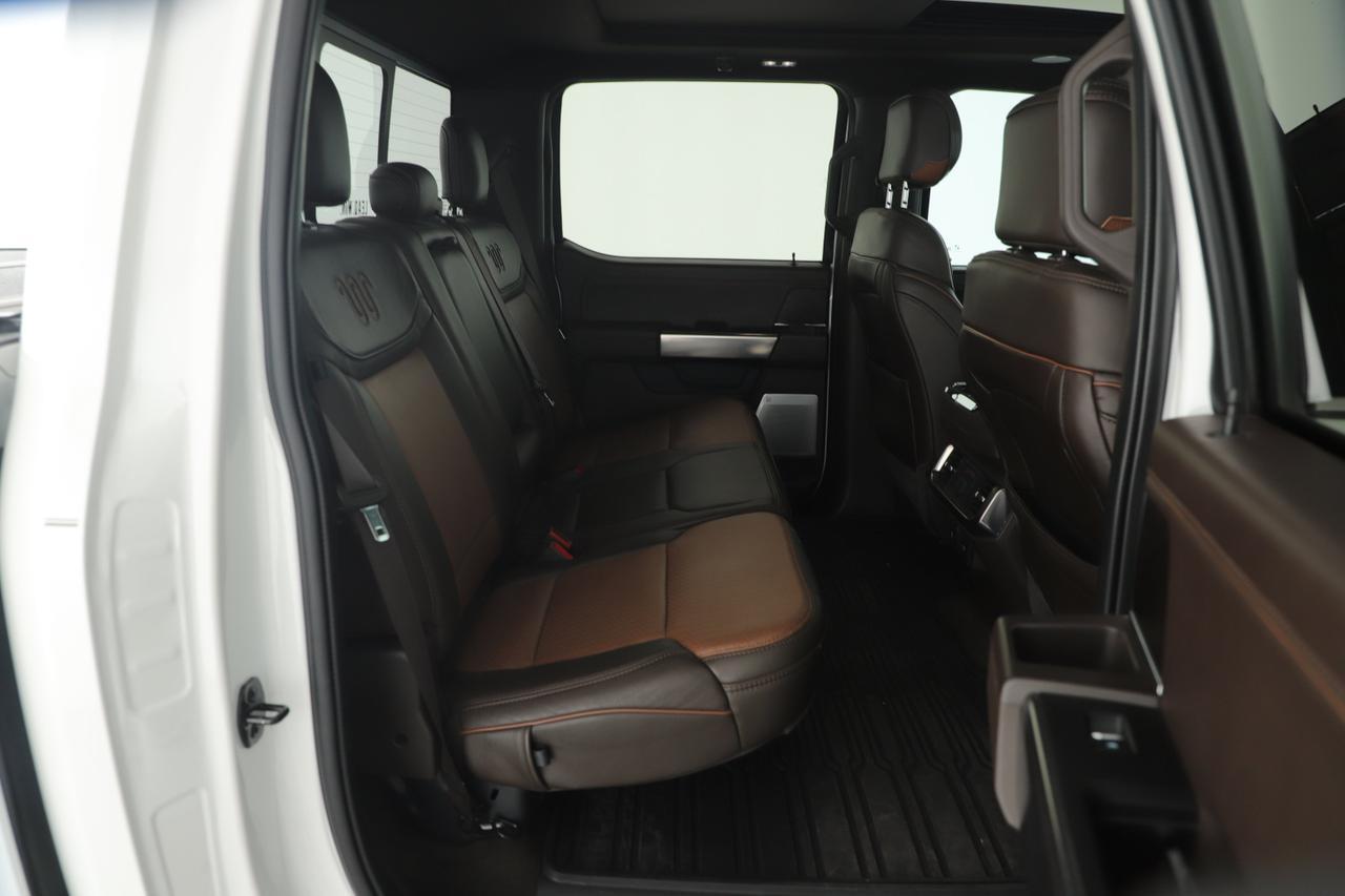 2021 Ford F-150 New Braunfels TX