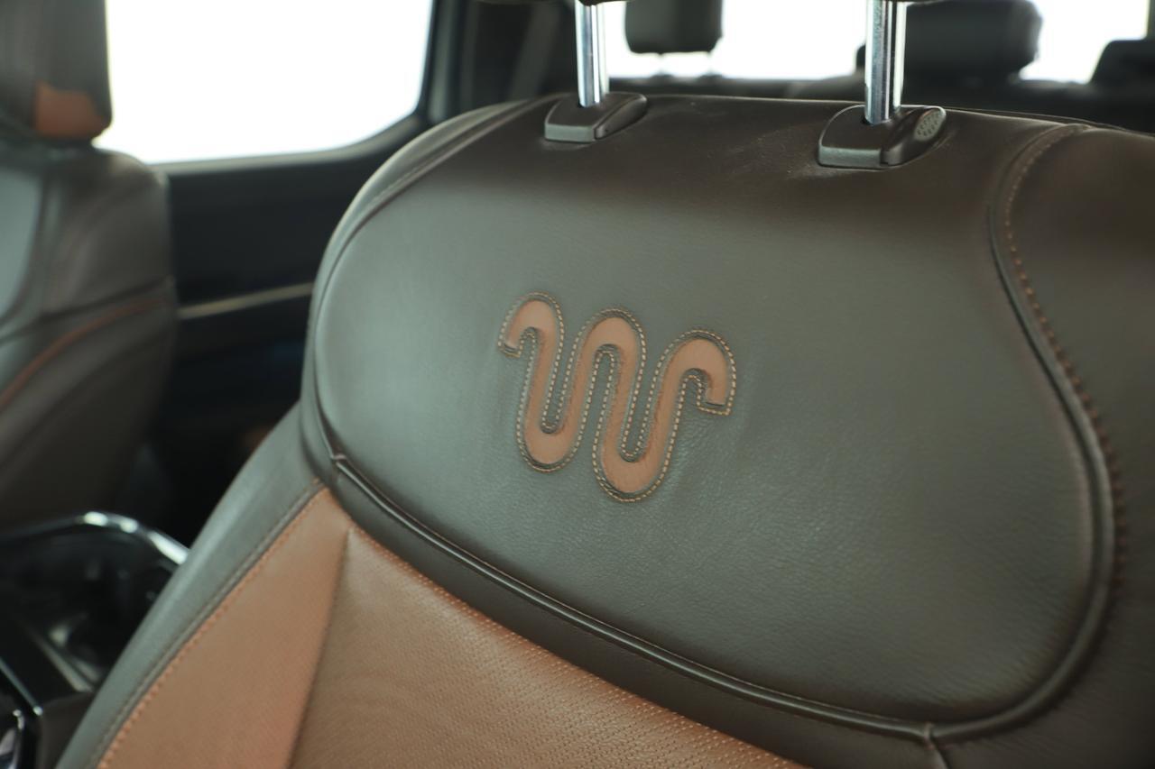 2021 Ford F-150 New Braunfels TX