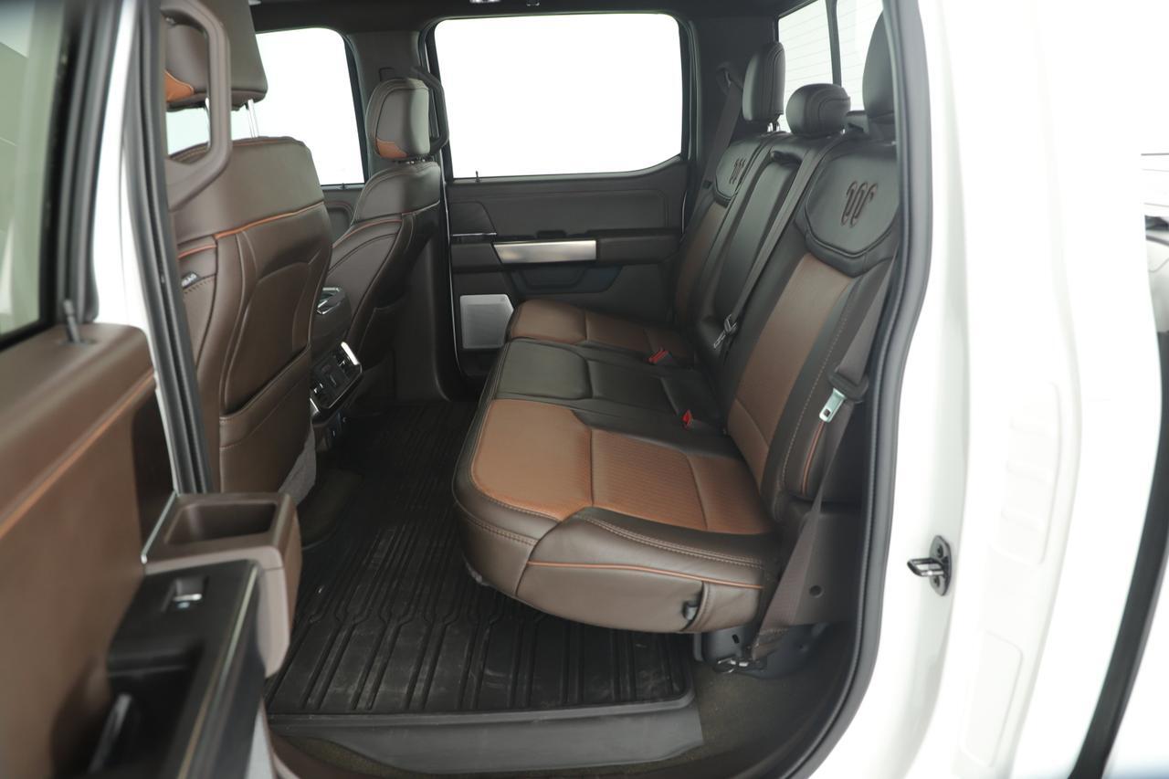 2021 Ford F-150 New Braunfels TX