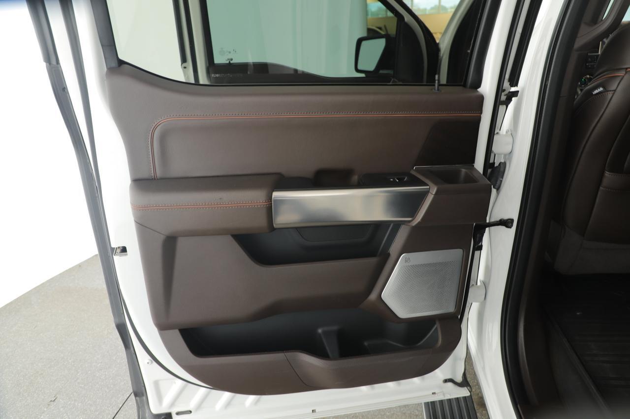 2021 Ford F-150 New Braunfels TX