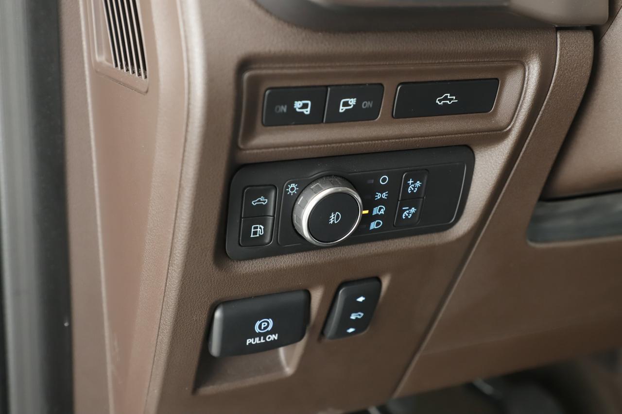 2021 Ford F-150 New Braunfels TX