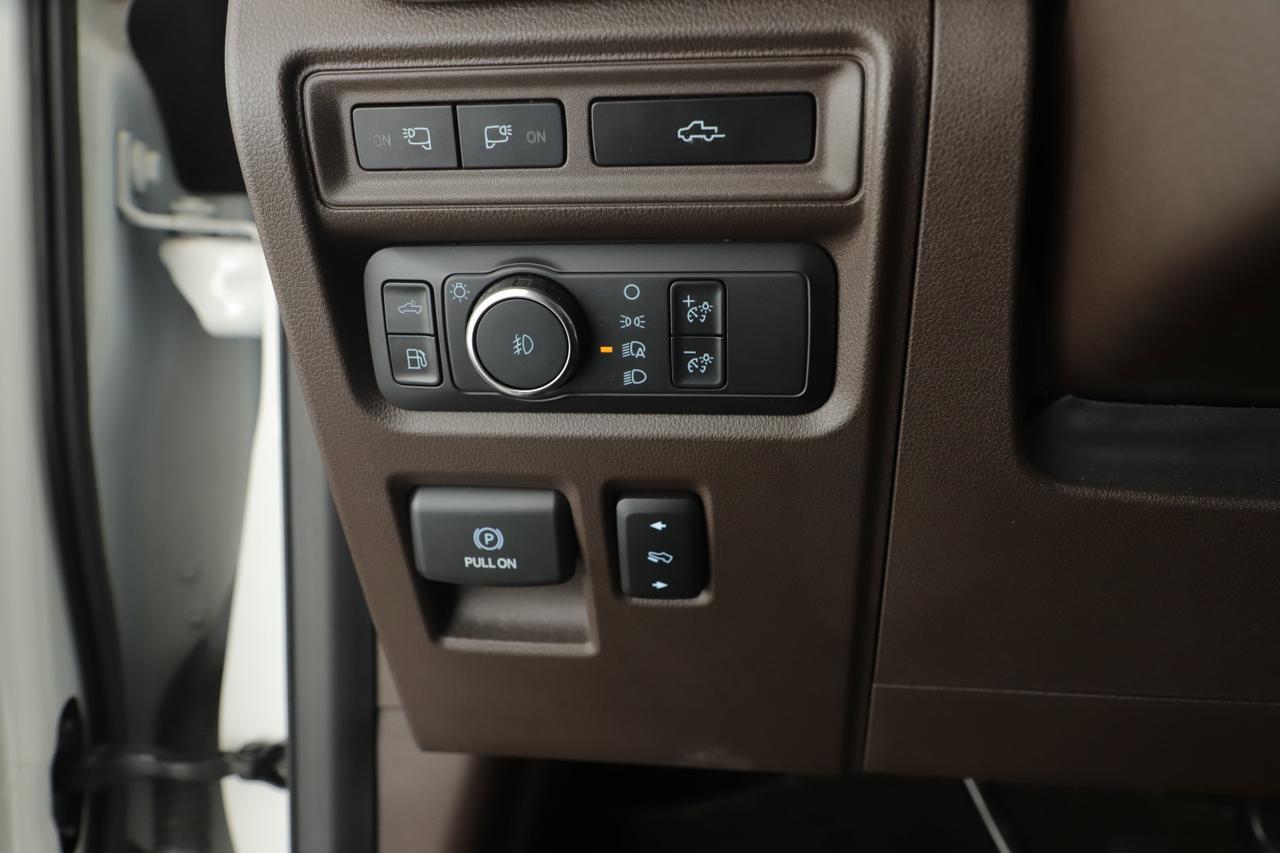 2021 Ford F-150 New Braunfels TX