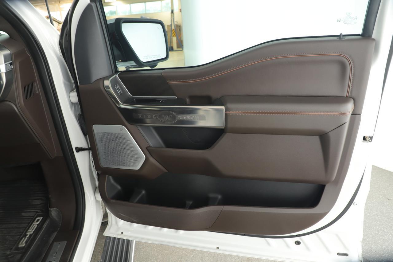 2021 Ford F-150 New Braunfels TX