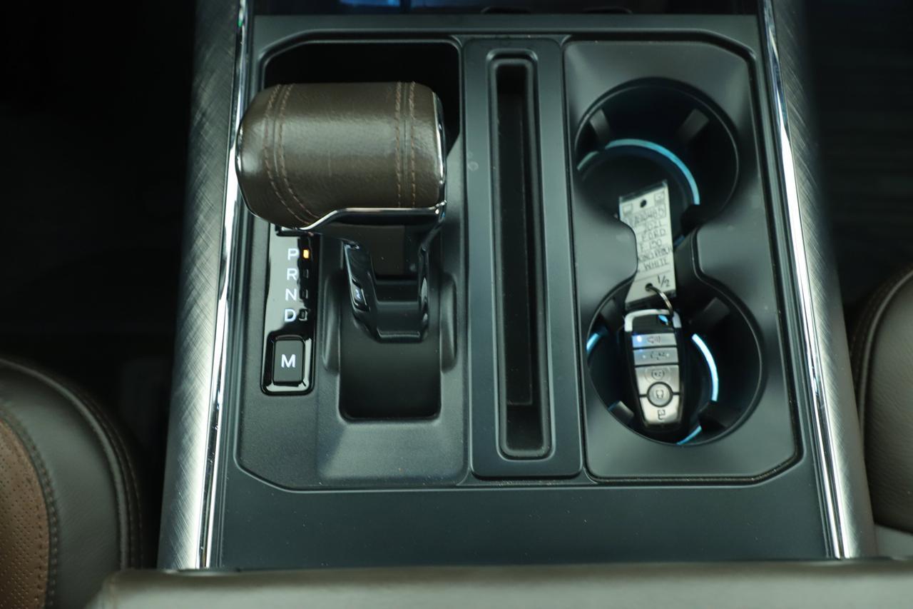 2021 Ford F-150 New Braunfels TX