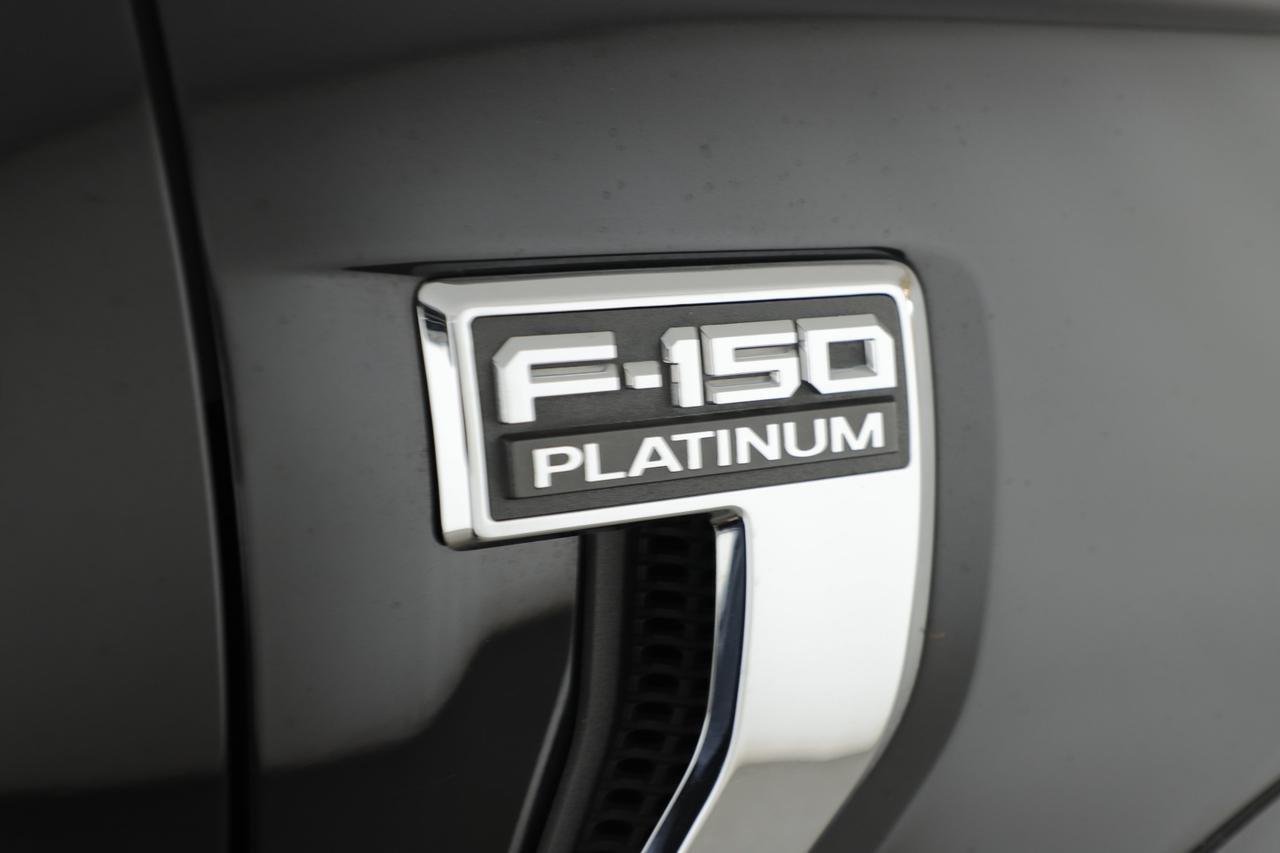 2021 Ford F-150 New Braunfels TX