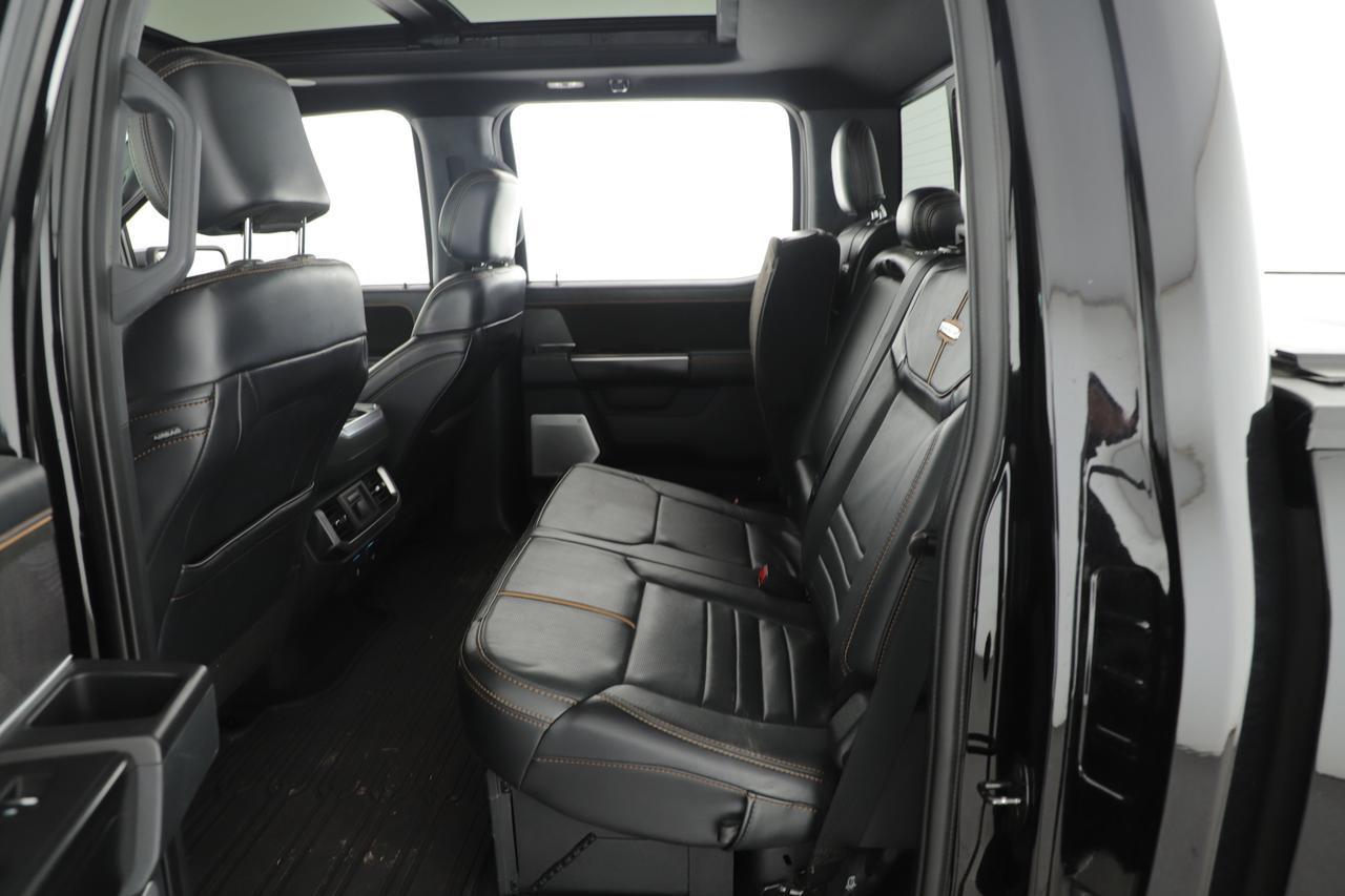 2021 Ford F-150 New Braunfels TX