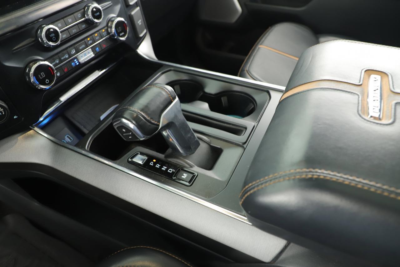 2021 Ford F-150 New Braunfels TX