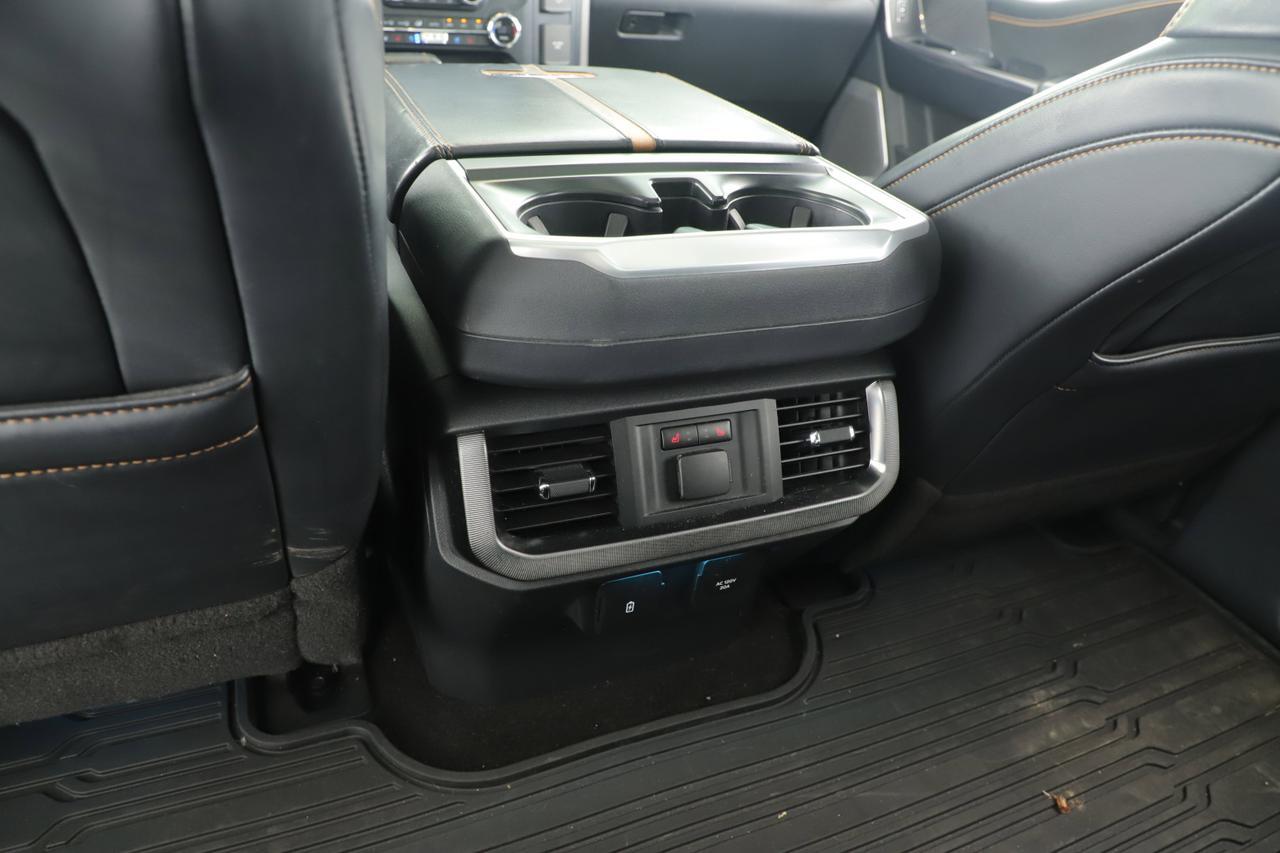 2021 Ford F-150 New Braunfels TX