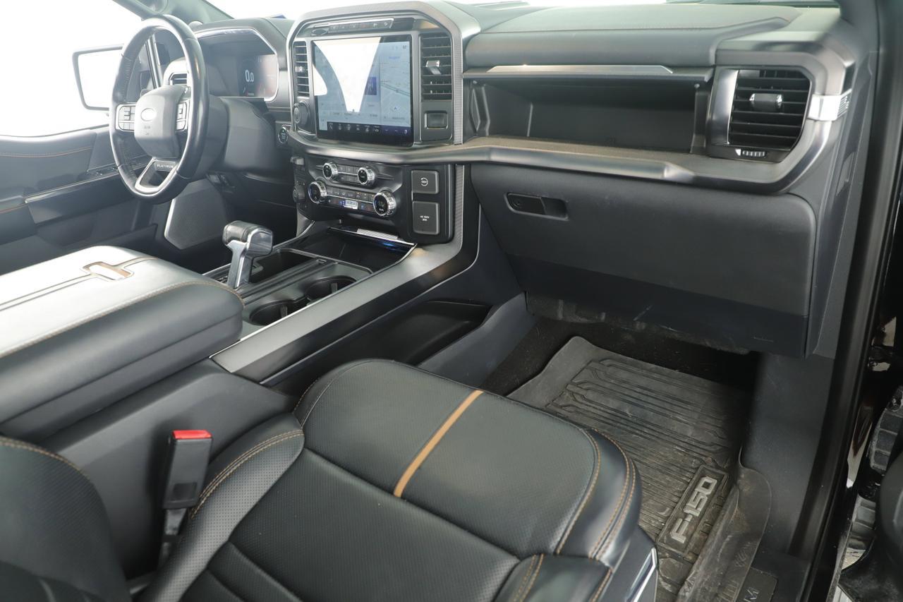 2021 Ford F-150 New Braunfels TX