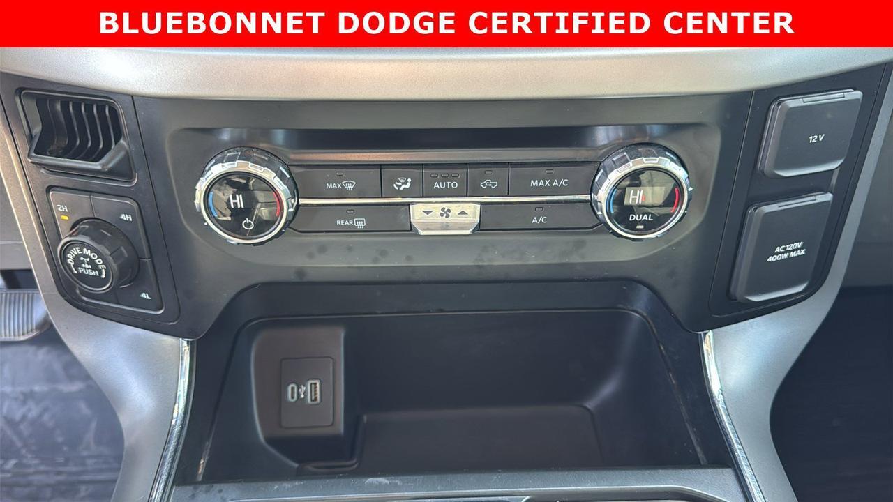 2021 Ford F-150 New Braunfels TX