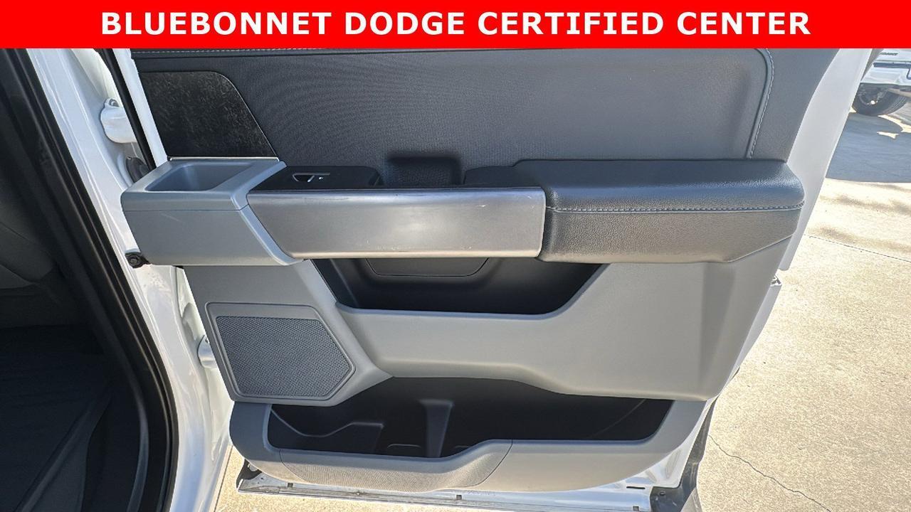 2021 Ford F-150 New Braunfels TX