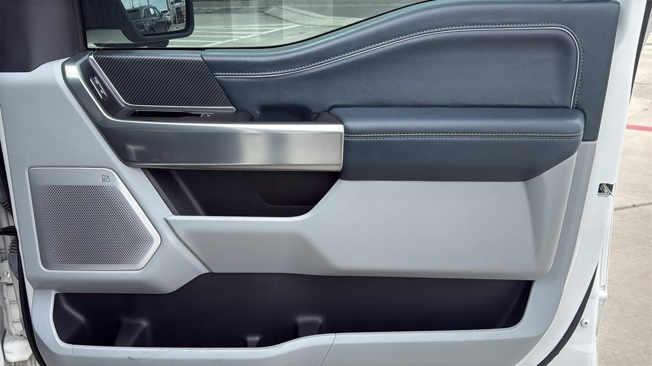 2021 Ford F-150  Selma TX