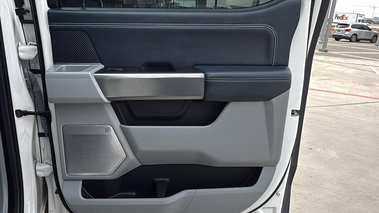 2021 Ford F-150  Selma TX