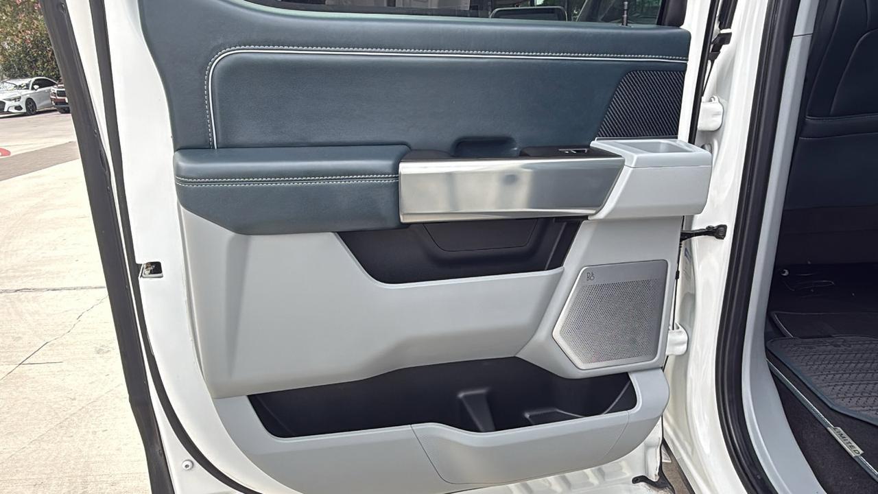 2021 Ford F-150  Selma TX