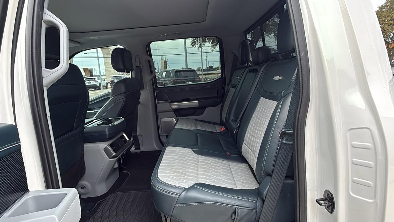 2021 Ford F-150  Selma TX