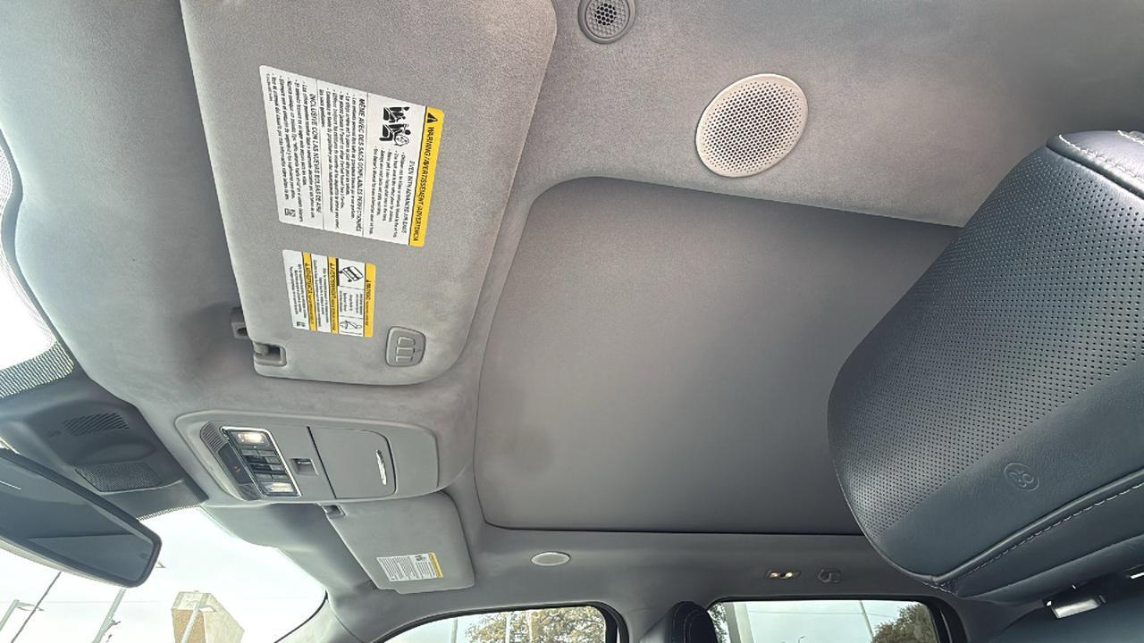 2021 Ford F-150  Selma TX