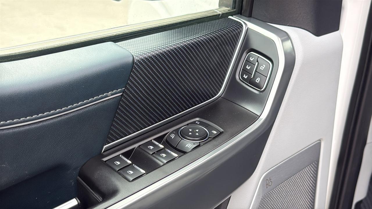 2021 Ford F-150  Selma TX