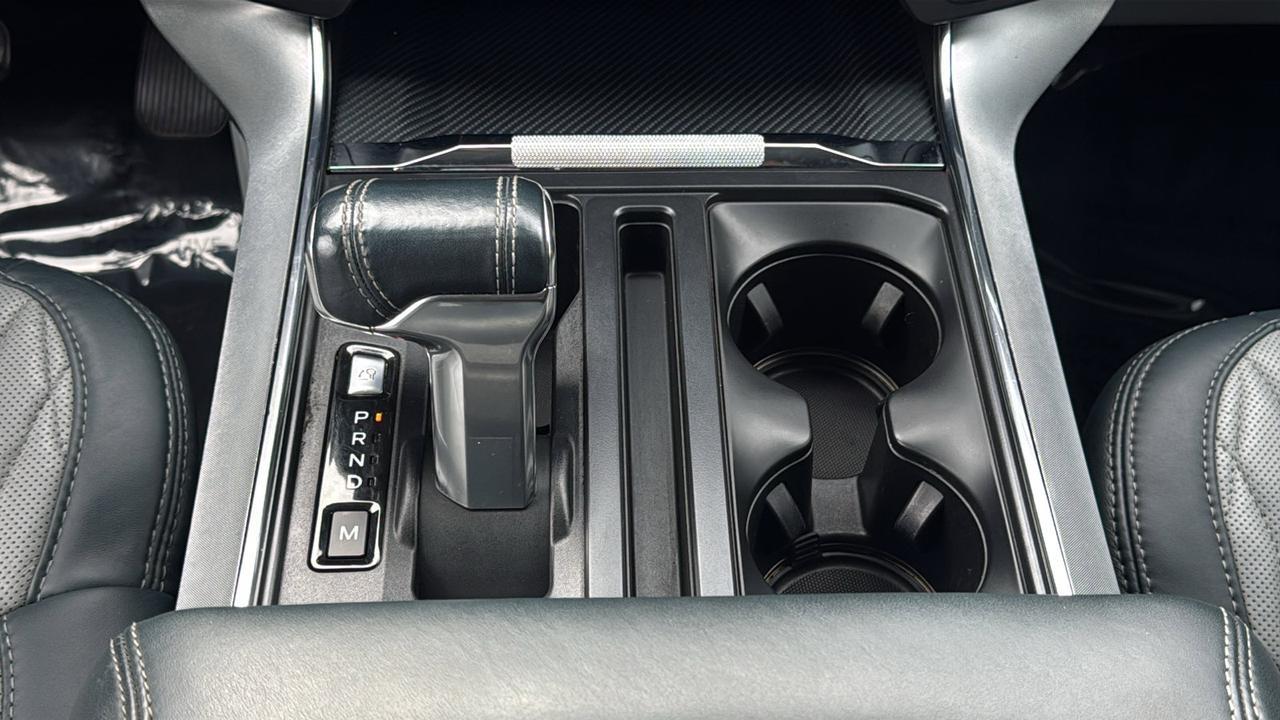 2021 Ford F-150  Selma TX