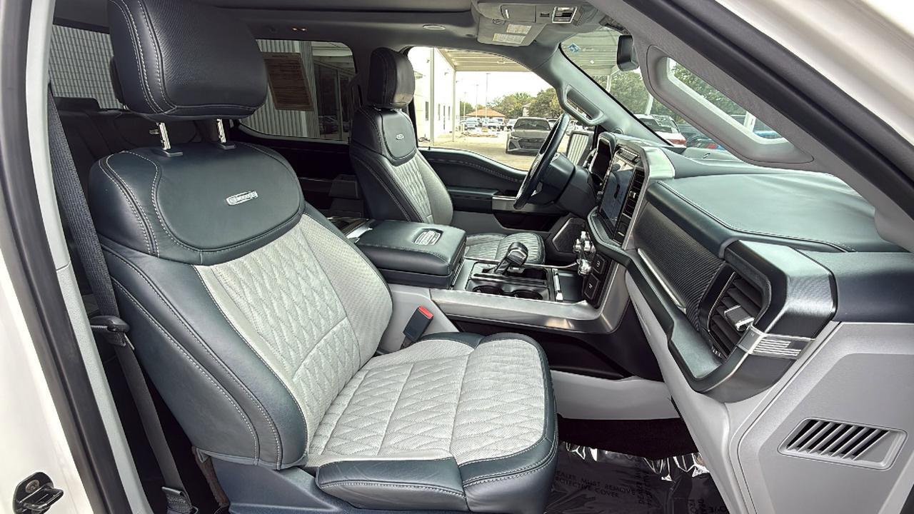 2021 Ford F-150  Selma TX