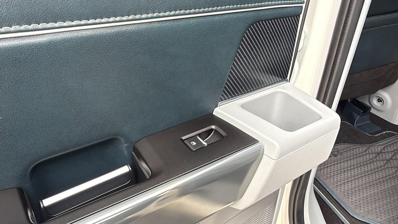 2021 Ford F-150  Selma TX