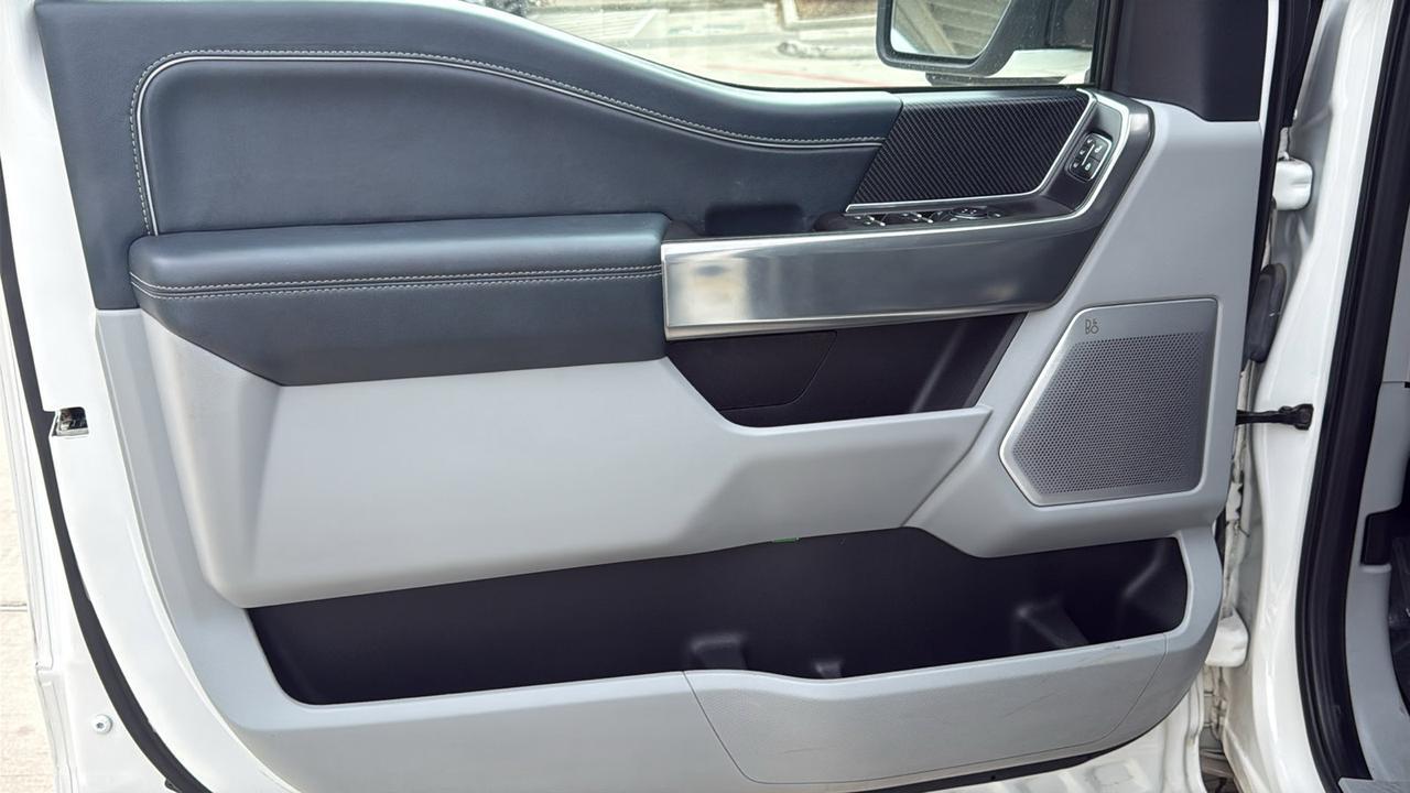 2021 Ford F-150  Selma TX