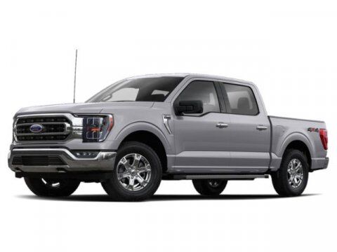 2021 Ford F-150 Castroville TX