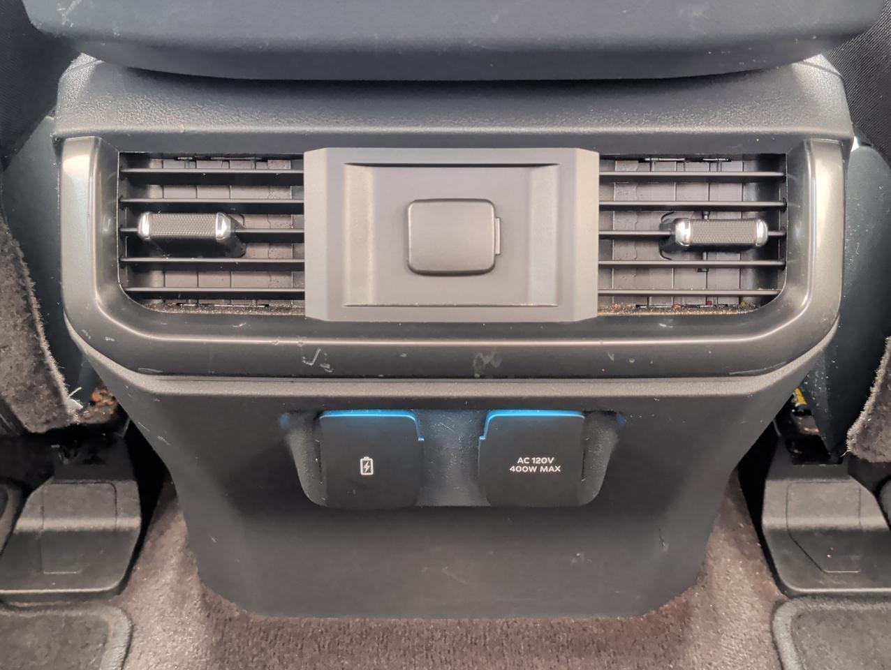 2021 Ford F-150 San Juan TX