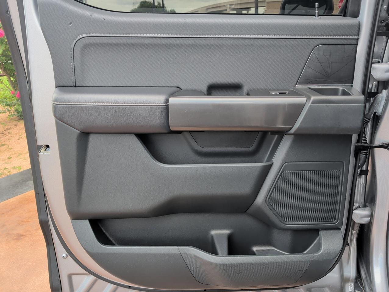 2021 Ford F-150 San Juan TX