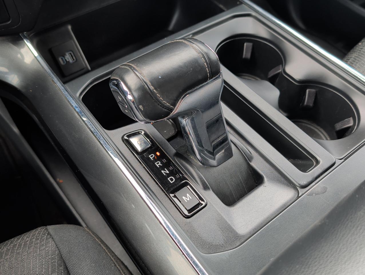 2021 Ford F-150 San Juan TX