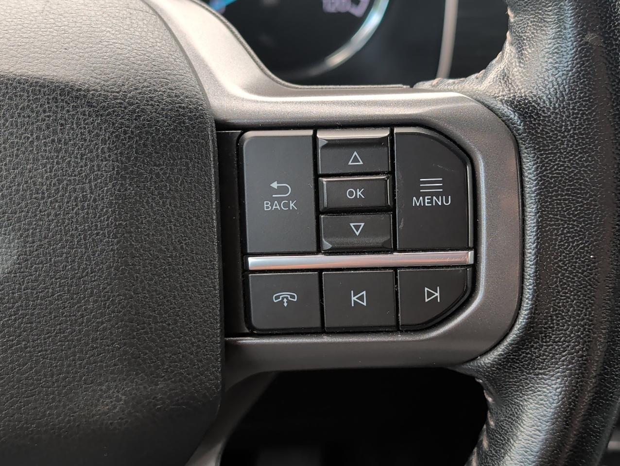2021 Ford F-150 San Juan TX