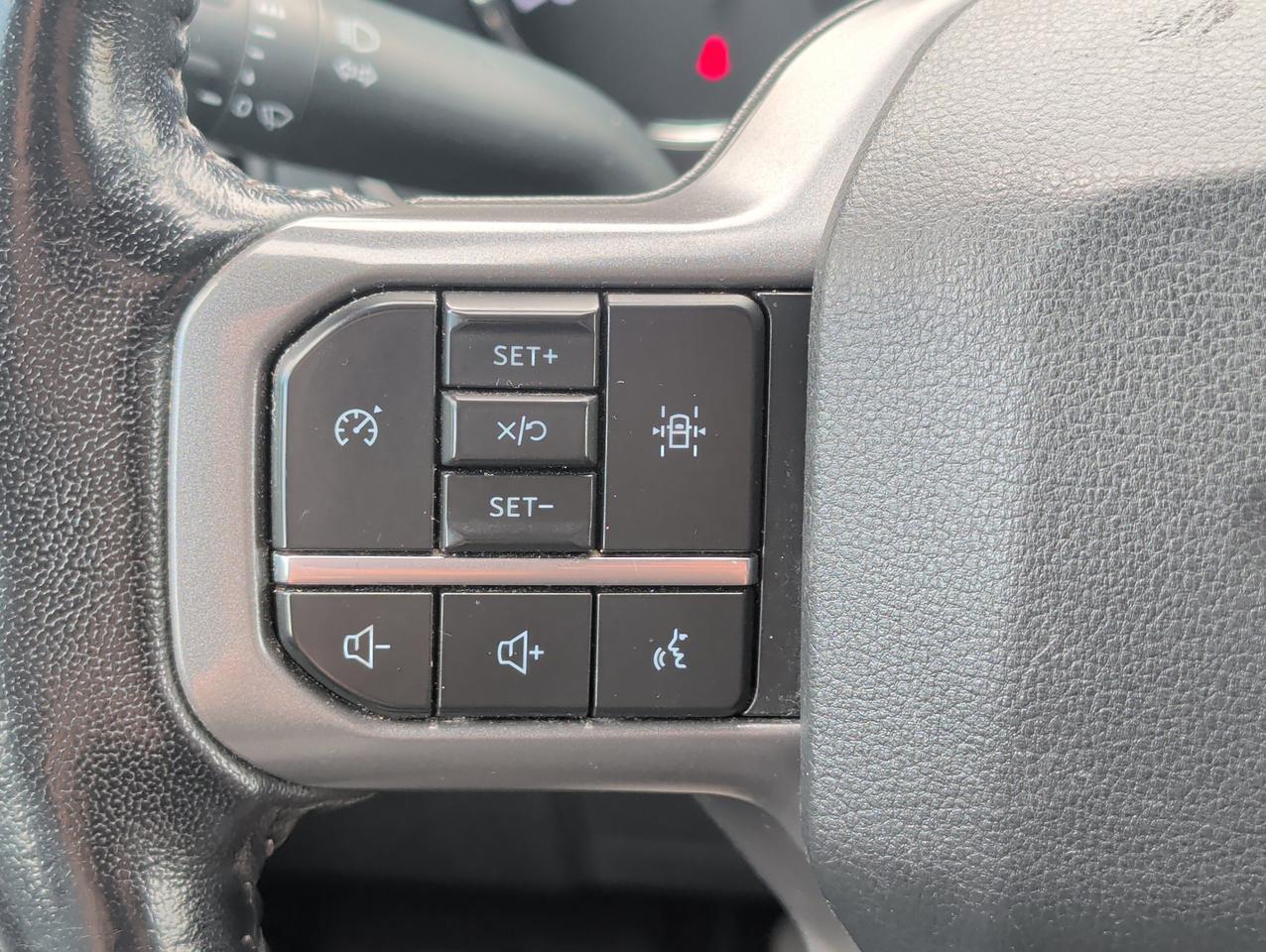 2021 Ford F-150 San Juan TX