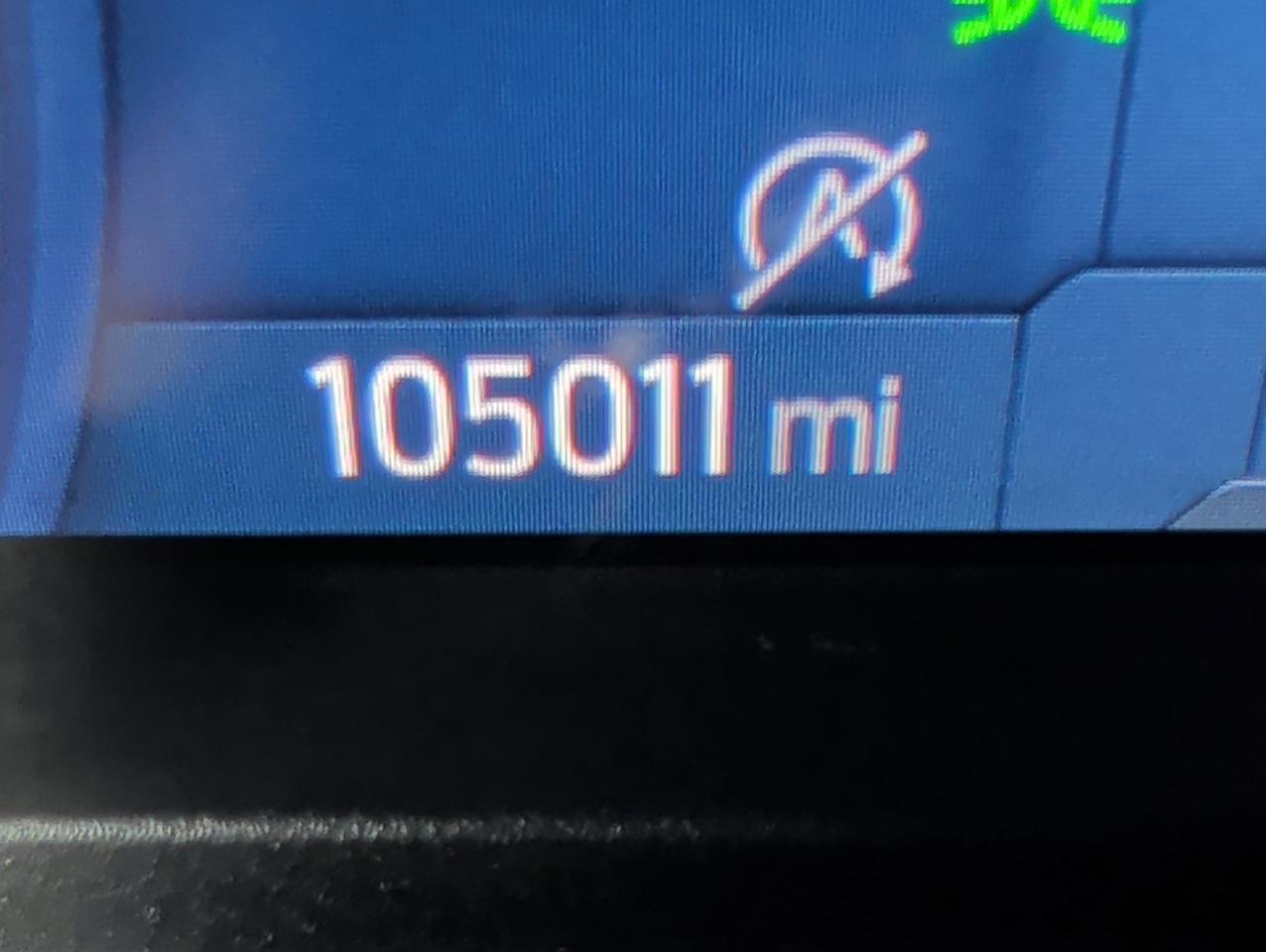 2021 Ford F-150 San Juan TX