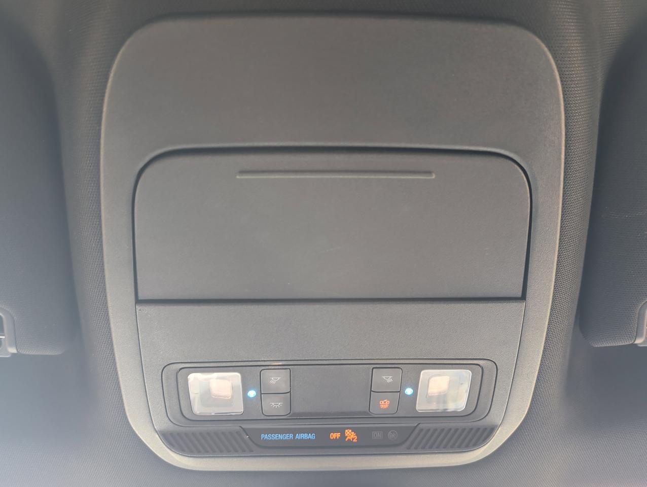 2021 Ford F-150 San Juan TX