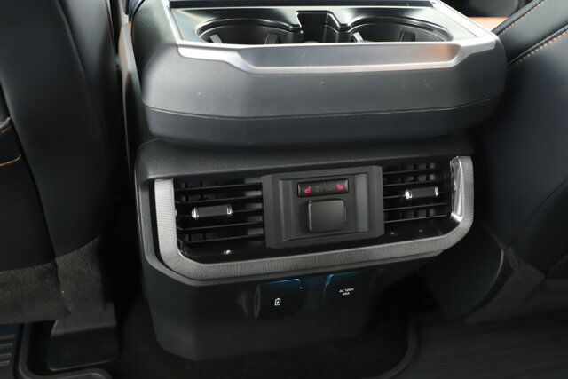 2021 Ford F-150 New Braunfels TX