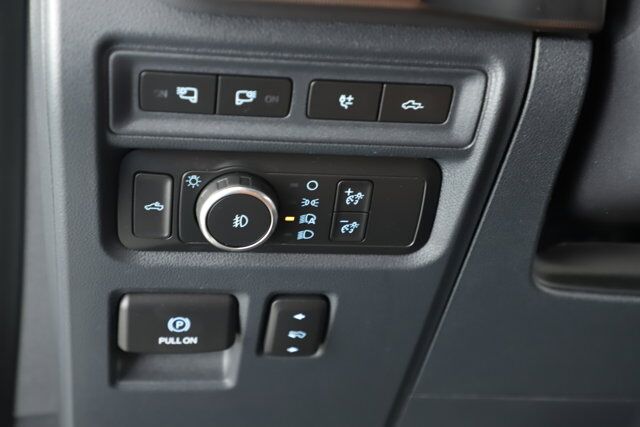 2021 Ford F-150 New Braunfels TX