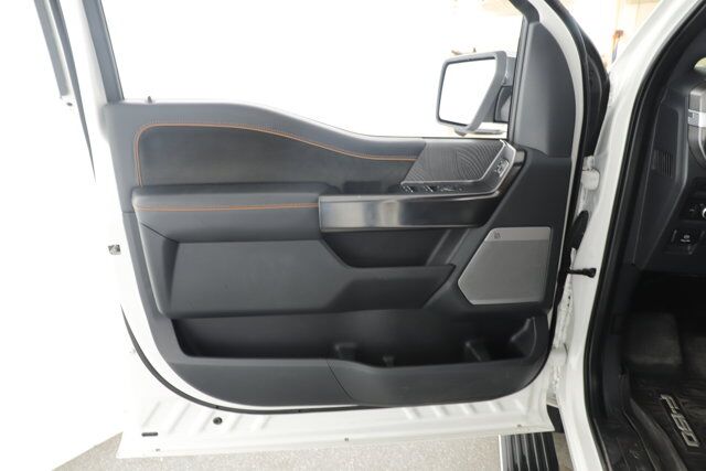 2021 Ford F-150 New Braunfels TX