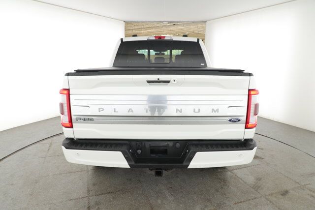 2021 Ford F-150 New Braunfels TX