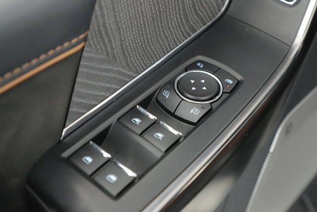 2021 Ford F-150 New Braunfels TX