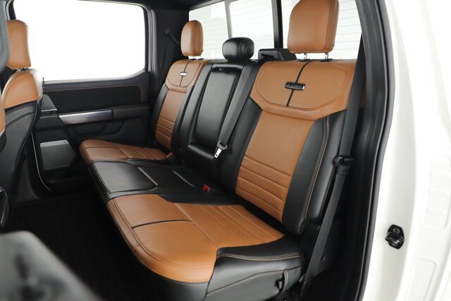 2021 Ford F-150 New Braunfels TX