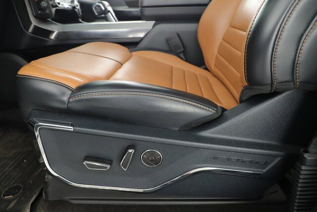 2021 Ford F-150 New Braunfels TX