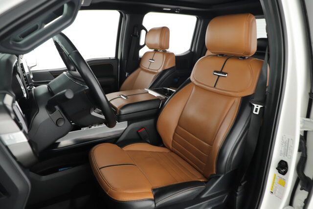 2021 Ford F-150 New Braunfels TX