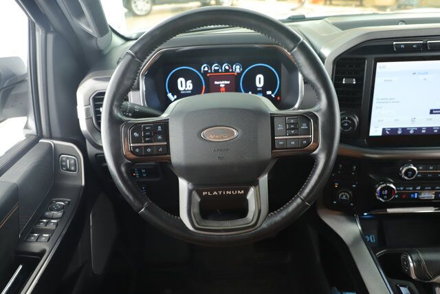 2021 Ford F-150 New Braunfels TX