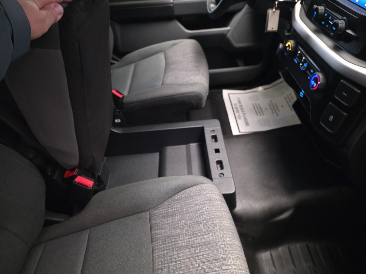 2021 Ford F-150 Sand Lake NY