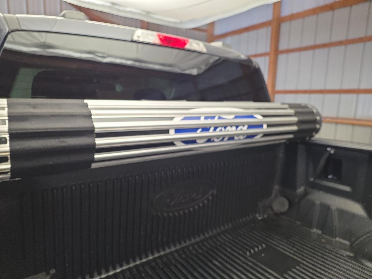 2021 Ford F-150 Sand Lake NY