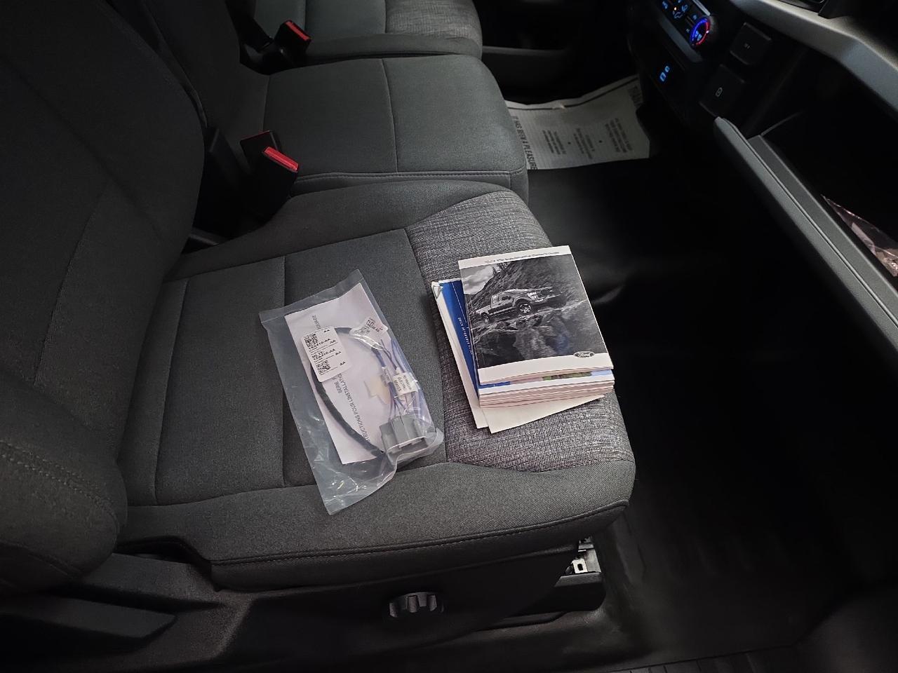 2021 Ford F-150 Sand Lake NY