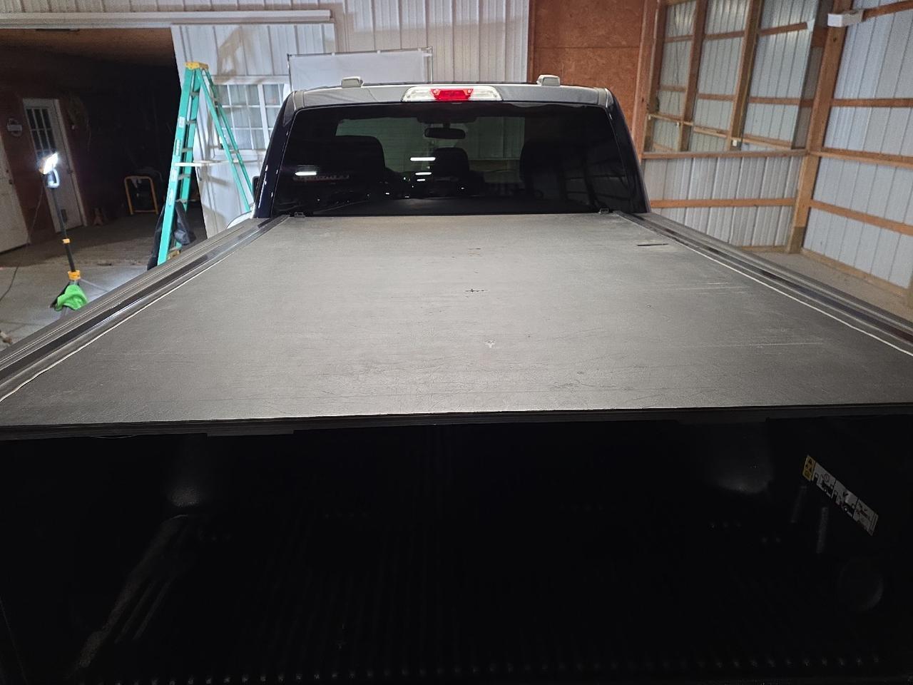 2021 Ford F-150 Sand Lake NY